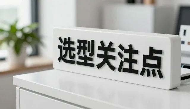 设备运维场景中的常见问题与应对策略