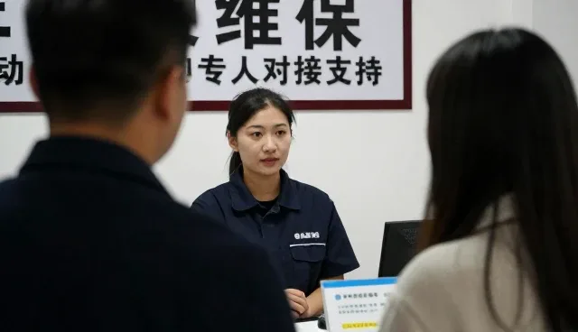 设备租赁中性能与适用条件的平衡策略